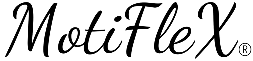 MotiFleX logo