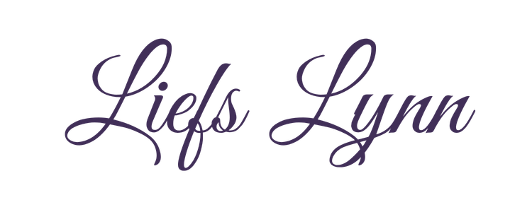 Liefs Lynn