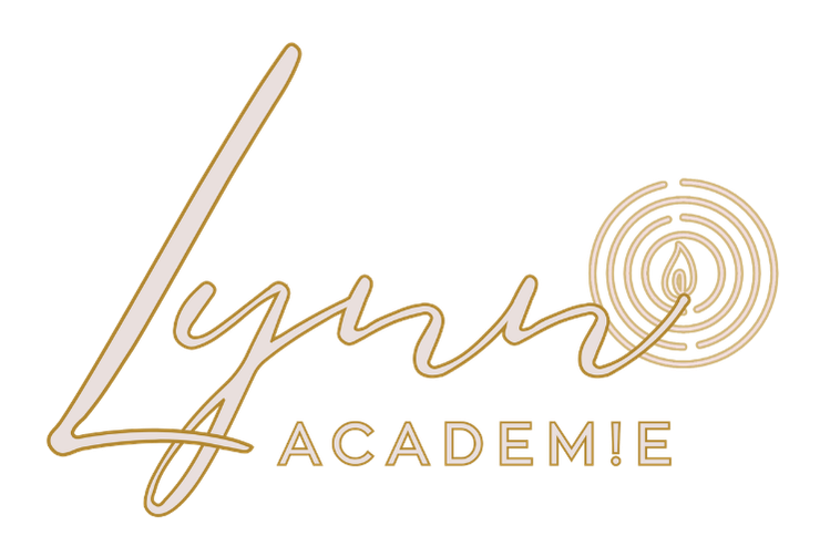 Lynn Academie | Begeleiding . Coaching l Groeien-Voelen-Loslaten