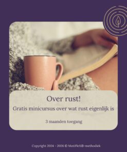 Over rust