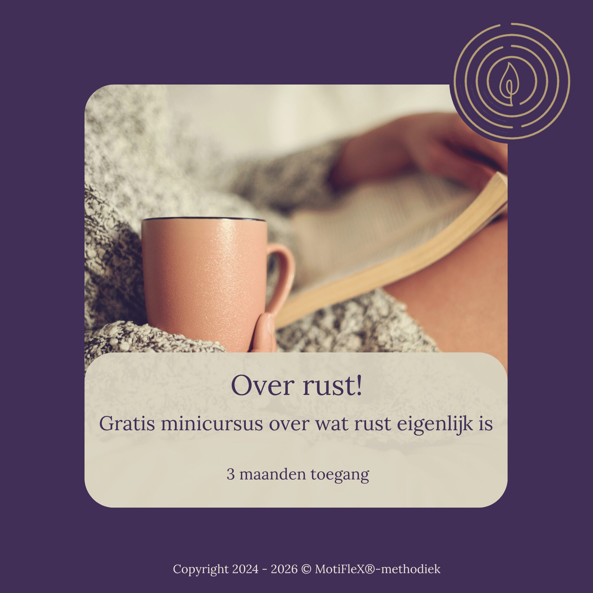 Over rust