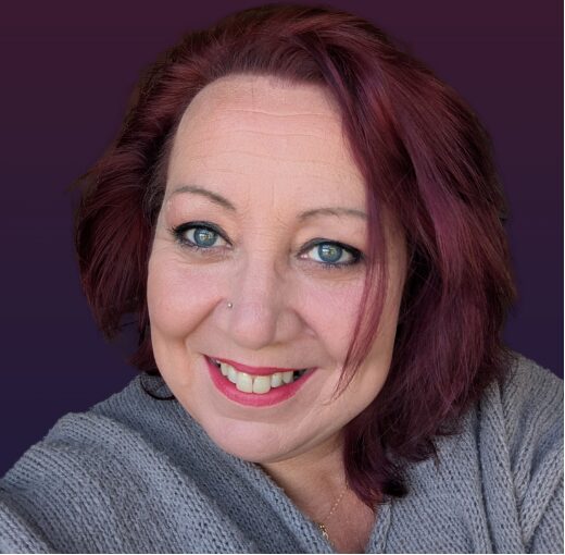 Lynn Hartmans Pepping