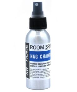 100ml Roomspray- Nag Champa