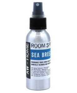 100ml Roomspray - Zeebries