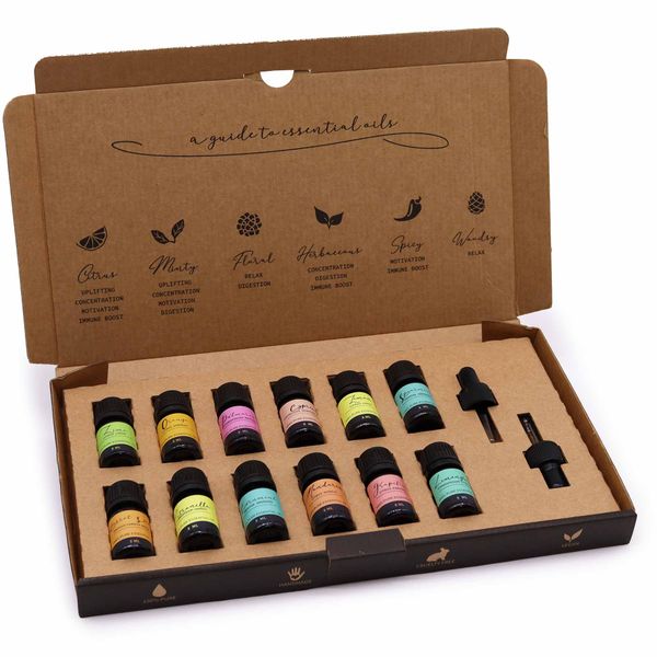 Cadeausets
